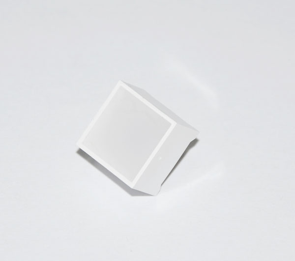 面灯(Plane-Lamp)